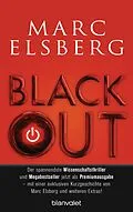 E-Book (epub) BLACKOUT - Morgen ist es zu spät von Marc Elsberg