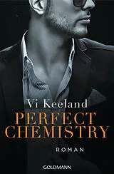 E-Book (epub) Perfect Chemistry von Vi Keeland