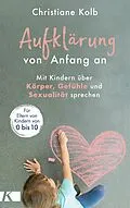 E-Book (epub) Aufklärung von Anfang an von Christiane Kolb
