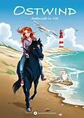 E-Book (epub) Ostwind  Seehunde in Not von THiLO