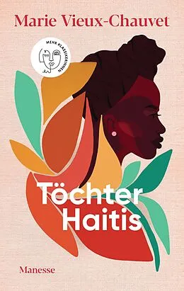 E-Book (epub) Töchter Haitis von Marie Vieux-Chauvet