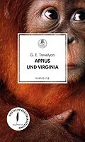 E-Book (epub) Appius und Virginia von G. E. Trevelyan