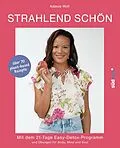 E-Book (epub) Strahlend schön von Adaeze Wolf