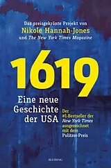 E-Book (epub) 1619 von