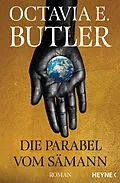 E-Book (epub) Die Parabel vom Sämann von Octavia E. Butler