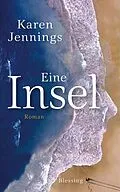 E-Book (epub) Eine Insel von Karen Jennings