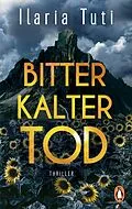 E-Book (epub) Bitterkalter Tod von Ilaria Tuti
