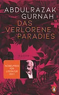 E-Book (epub) Das verlorene Paradies von Abdulrazak Gurnah