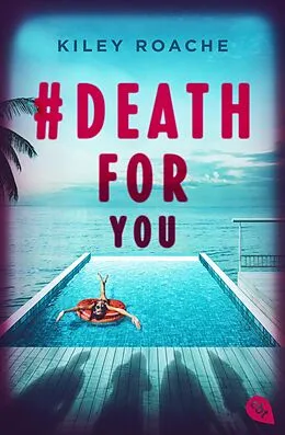 E-Book (epub) # Death for You von Kiley Roache