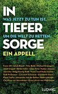 ePUB In tiefer Sorge von 