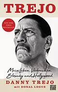 E-Book (epub) Trejo von Danny Trejo