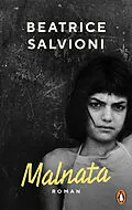 E-Book (epub) Malnata von Beatrice Salvioni