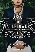 E-Book (epub) Die Wallflowers - Annabelle & Simon von Lisa Kleypas