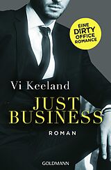 E-Book (epub) Just Business von Vi Keeland