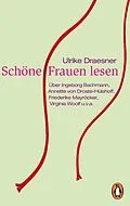 ePUB Schöne Frauen lesen von Ulrike Draesner