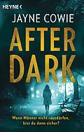 E-Book (epub) After Dark von Jayne Cowie