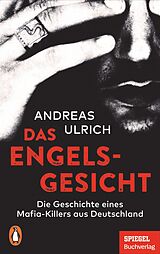 E-Book (epub) Das Engelsgesicht von Andreas Ulrich