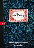 E-Book (epub) Das Fischerhaus von Stein Torleif Bjella