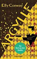 E-Book (epub) Argylle von Elly Conway