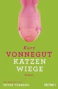 E-Book (epub) Katzenwiege von Kurt Vonnegut