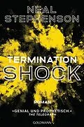 E-Book (epub) Termination Shock von Neal Stephenson