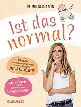 E-Book (epub) Ist das normal? von Nikola Klün