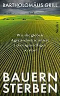 ePUB Bauernsterben von Bartholomäus Grill