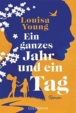 ePUB Ein ganzes Jahr und ein Tag von Louisa Young