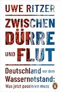 E-Book (epub) Zwischen Dürre und Flut von Uwe Ritzer