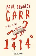 E-Book (epub) 1414° von Paul Bradley Carr