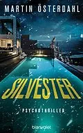 E-Book (epub) Silvester von Martin Österdahl
