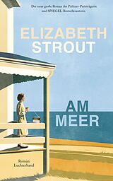 E-Book (epub) Am Meer von Elizabeth Strout