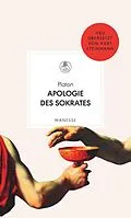 E-Book (epub) Apologie des Sokrates von Platon