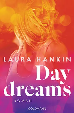 E-Book (epub) Daydreams von Laura Hankin