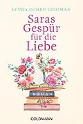 E-Book (epub) Saras Gespür für die Liebe von Lynda Cohen Loigman