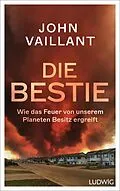 E-Book (epub) Die Bestie von John Vaillant