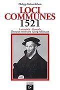 E-Book (pdf) Loci Communes 1521 von Philipp Melanchthon