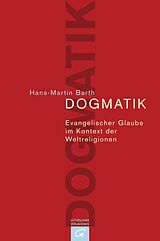 E-Book (pdf) Dogmatik von Hans-Martin Barth