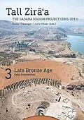 E-Book (pdf) Late Bronze Age von Katja Soennecken