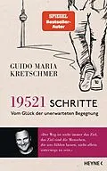 E-Book (epub) 19.521 Schritte von Guido Maria Kretschmer