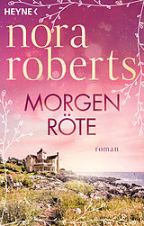 E-Book (epub) Morgenröte von Nora Roberts