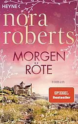 E-Book (epub) Morgenröte von Nora Roberts