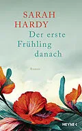 ePUB Der erste Frühling danach von Sarah Hardy