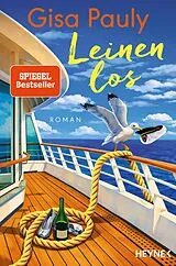 E-Book (epub) Leinen Los von Gisa Pauly