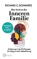 E-Book (epub) Das System der Inneren Familie von Richard C. Schwartz