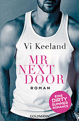 E-Book (epub) Mr Next Door von Vi Keeland