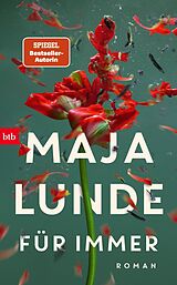 E-Book (epub) Für immer von Maja Lunde