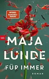 E-Book (epub) Für immer von Maja Lunde