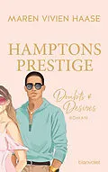 E-Book (epub) Hamptons Prestige - Doubts & Desires von Maren Vivien Haase