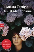E-Book (epub) Der Mädchenname von Aurora Tamigio